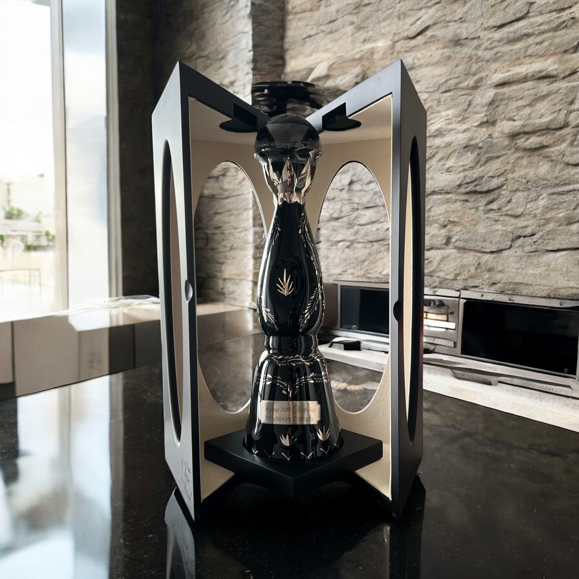 Professional Laser Engraving Services – Starting at $25