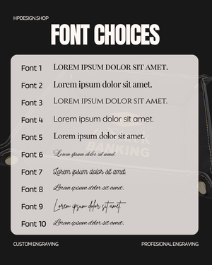 Custom Polar Camel 15 oz Vacuum Insulated Mug with Slider Lid – Personalized Stainless Steel Coffee Mug | Laser Engraved Gift by HP Design