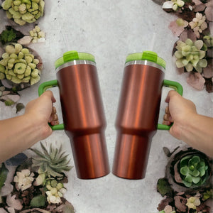 Summer H2O Sales 40oz Tumbler